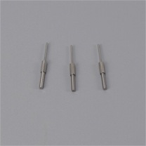 迅爵 防刮手顶针针头配件配件 ACL1316-1