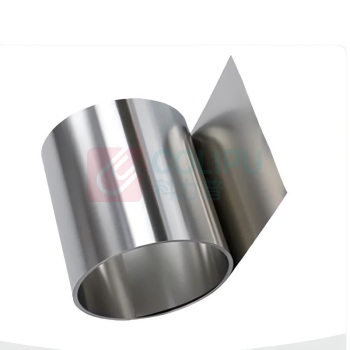 辽誉 钢带 SUS316L-3/4H 厚0.35±0.01mm*宽42mm 硬度HV 310-370 不涉及维保