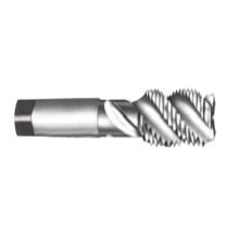 赛尔奇 切削丝锥 QX-ZA-M2*0.4-M