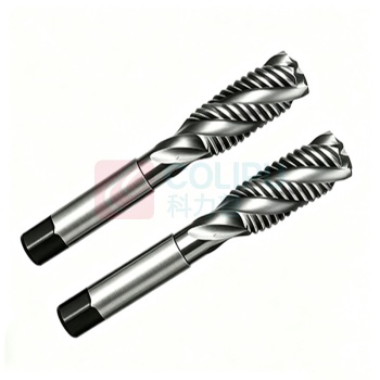赛尔奇 切削丝锥 QX-ZA-M2*0.4-M