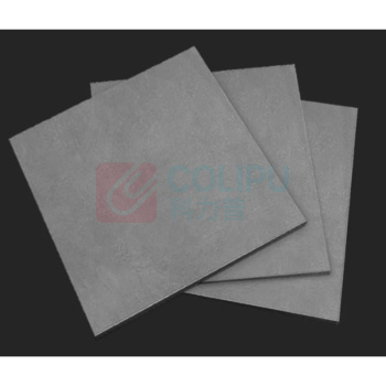 优企 铁板方板钢 50*100*0.5mm 8个/套