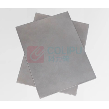 优企 铁板方板钢 50*100*0.5mm 8个/套