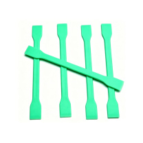 优企 铲胶器 PCB刮板 12.5cm 100支/包