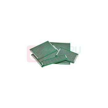 正点原子 PCB板 3.2*2.1cm 四层板