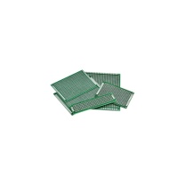 正点原子 PCB板 3.2*2.1cm 四层板