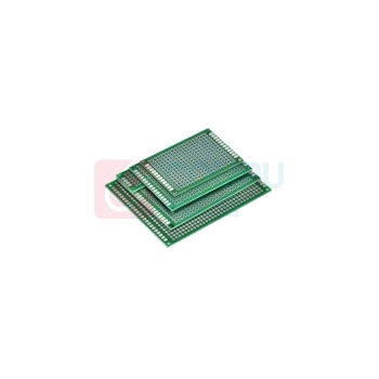 正点原子 PCB板 3.2*2.1cm 四层板