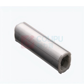 辽誉 直线平移滑套组件 GAE28-L150D 长150mm直径43mm