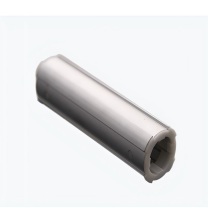 辽誉 直线平移滑套组件 GAE28-L150D 长150mm直径43mm
