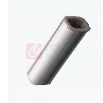 辽誉 直线平移滑套组件 GAE28-L150D 长150mm直径43mm