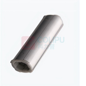 辽誉 直线平移滑套组件 GAE28-L150D 长150mm直径43mm