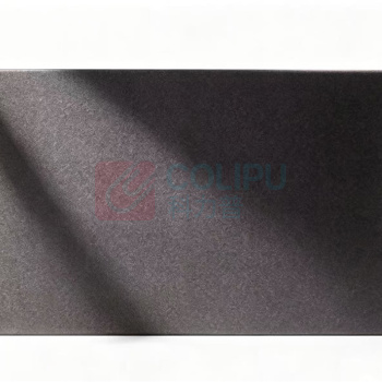 巨尊 高密度高回弹海绵 ZF6500L-B 长2000 宽1000 厚度2mm