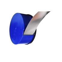 辽誉 高精密机械间隙片 0.05mm*50mm*5m