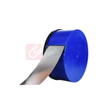 辽誉 高精密机械间隙片 0.05mm*50mm*5m