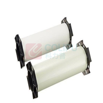 FUJIFILM 感压纸 LLLW 0.2-0.6MPA 0.1*270*5000mm 2卷/盒