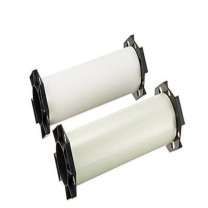 FUJIFILM 感压纸 LLLLW 0.05-0.2MPA 0.1*320*3000mm 2卷/盒