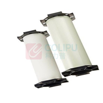 FUJIFILM 感压纸 LLLLW 0.05-0.2MPA 0.1*320*3000mm 2卷/盒