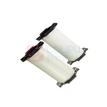 FUJIFILM 感压纸 LLLLW 0.05-0.2MPA 0.1*320*3000mm 2卷/盒