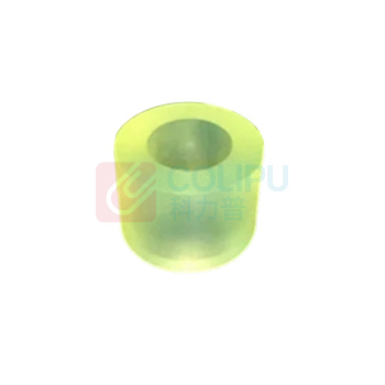 罗德力 优力胶防护圈 R14*R52.5*30MM