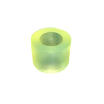 罗德力 优力胶防护圈 R14*R52.5*30MM