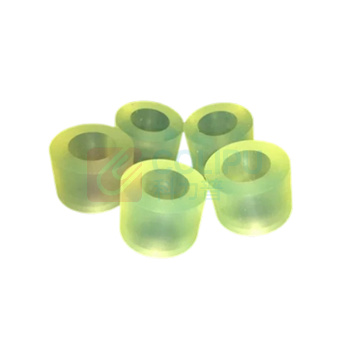 罗德力 优力胶防护圈 R14*R52.5*30MM