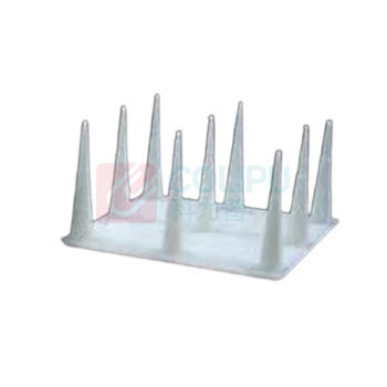 易生 3D打印耗材 PLA-Basic 1.75mm 1KG (黑色)