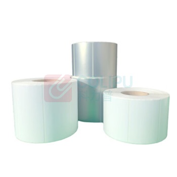 京用工投 标签纸 31mm*26mm 2000张含撕裂线 (底纸51*29左右豁口 齿线间距3mm)26轴心 内容可定制