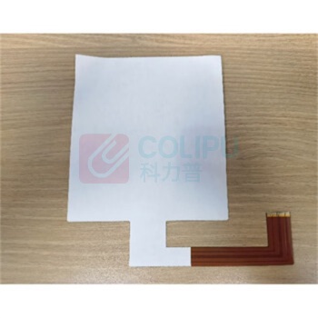 巨尊 加热膜 JY-PI-60W-8.6V-04