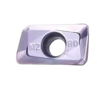 三菱 uni 刀片 APMT1135PDER-M2 VP15TF 10片/盒