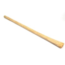 大工象 镐把 长97cm 6.5*5cm