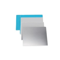 辽誉 铝片 200*200*0.2mm (材质:1060铝)