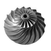 大工象 3D打印件 齿轮型AD 钛合金 |建筑模型|树脂尼龙金属塑料产品外壳打样|喷漆丝印