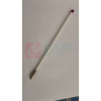 雷尼绍 探针 A-5000-8156 M4*L150*6.0球