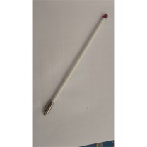 雷尼绍 探针 A-5000-8156 M4*L150*6.0球