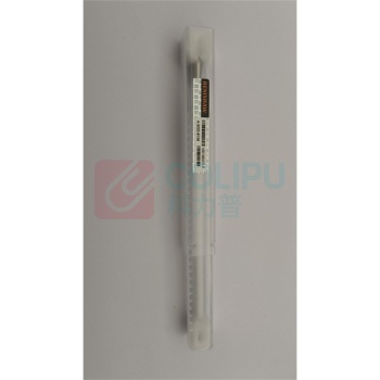 雷尼绍 探针 A-5000-8156 M4*L150*6.0球