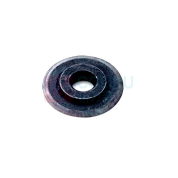 鹰之印 YING ZHI YIN PVC罐子割刀刀片 03932
