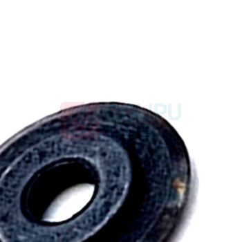 鹰之印 YING ZHI YIN PVC罐子割刀刀片 03933