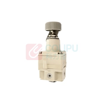 诺冠 工业用调控构件 HYW2H72-80-GA 36*36*93mm 支架*1 圆形附件*1