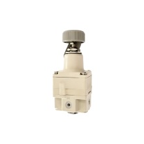 诺冠 工业用调控构件 HYW2H72-80-GA 36*36*93mm 支架*1 圆形附件*1