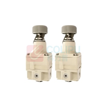 诺冠 工业用调控构件 HYW2H72-80-GA 36*36*93mm 支架*1 圆形附件*1