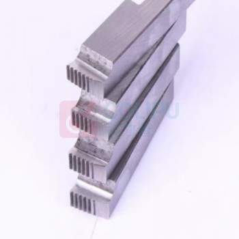 虎王 机用套丝机板牙组套 型号1/2-3/4 