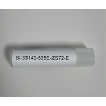 SPT 劈刀 SI-33140-535E-ZS72-E 总长12.7mm