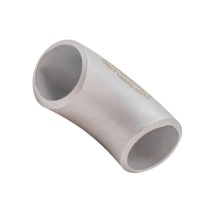 辽誉 304不锈钢对焊90°冲压弯头 φ32×3mm