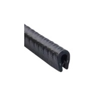 辽誉 铝型材专用配件 胶条 TRAT1.6-B-5-L33