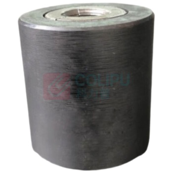 三强 钻夹头 KM22-1860 高度63mm/直径63.5mm/重量1.4kg 1个/套