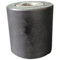 三强 钻夹头 KM22-1860 高度63mm/直径63.5mm/重量1.4kg 1个/套