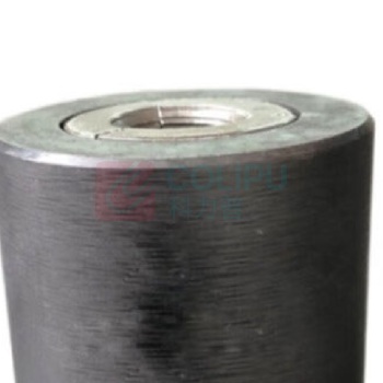 三强 钻夹头 KM22-1860 高度63mm/直径63.5mm/重量1.4kg 1个/套