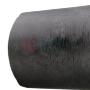 三强 钻夹头 KM22-1860 高度63mm/直径63.5mm/重量1.4kg 1个/套