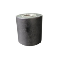 三强 钻夹头 KM22-1860 高度78mm/直径68mm/重量2kg 1个/套