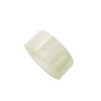 罗德力 OPP撕膜胶带 180mm*300m 厚度0.05mm