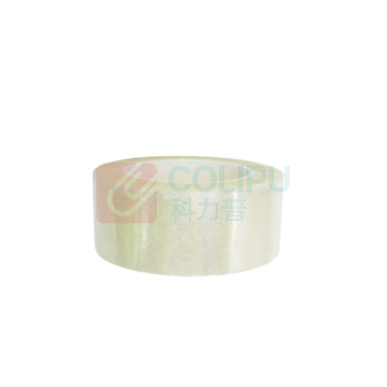 罗德力 OPP撕膜胶带 180mm*300m 厚度0.05mm